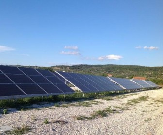turla tarım güneş enerjisi santrali