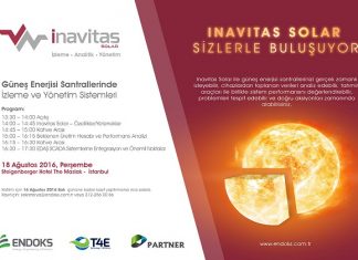 Inavitas_Solar_Davet (1)
