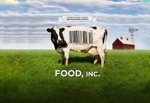 gıda aş belgeseli