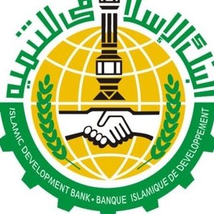 islam-kalkinma-bankasi-logo