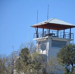 yangin-sondurme-kulesi