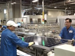 güneş paneli üretimi, güneş paneli markaları, türkiyedeki güneş paneli markaları, solar panel markaları, en iyi güneş paneli markaları
