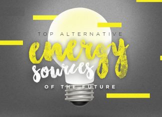 gelecegin-enerji-kaynaklari, geleckte-enerji-kaynaklari, yeni-enerji-kaynaklari, gelecegin-alternatif-enerji-kaynaklari, gelecegin-temiz-enerji-kaynaklari