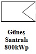 gunes-santrali-sembolu