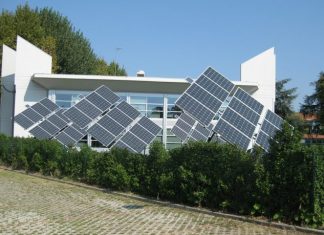 güneş enerjisi sistemlerinde yapılan hatalar