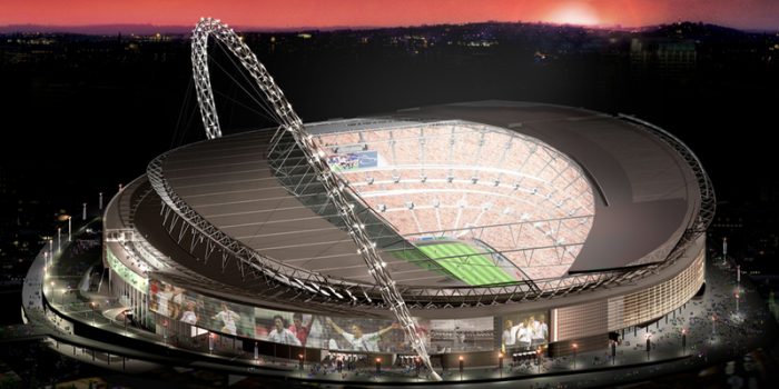 Wembley-Stadium-green-energy