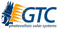 GTC Güneş Paneli