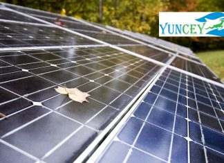 Yuncey-Güneş-Enerji-Sistemleri-firması