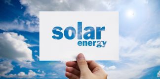 güneş enerjisi, solar enerji, güneş enerjisi nedir, güneş enerji sistemleri, solar enerji sistemleri, güneş enerjisi elektrik üretimi, güneş pili, güneş tarlası