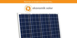 lexron-60-watt-polikristal-solar-panel-urun-gorseli-284-1200x1200